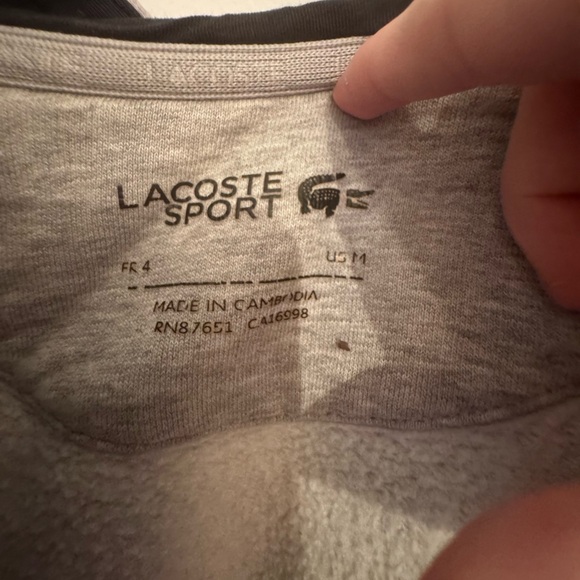 worn only once, like new!! I don't wear it anymore!! - Picture 4 of 4